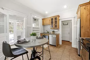 82 T St, Salt Lake City, UT 84103 - Photo 13