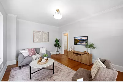 82 T St, Salt Lake City, UT 84103 - Photo 7