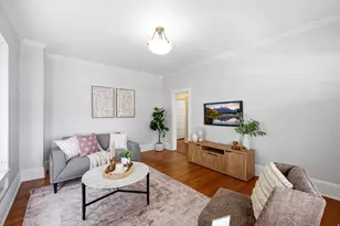 82 T St, Salt Lake City, UT 84103 - Photo 7