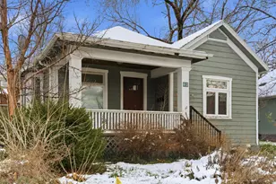 82 T St, Salt Lake City, UT 84103 - Photo 1