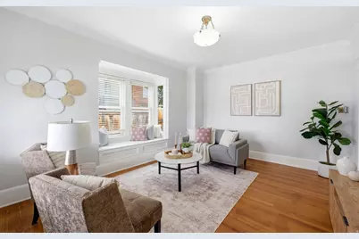 82 T St, Salt Lake City, UT 84103 - Photo 5