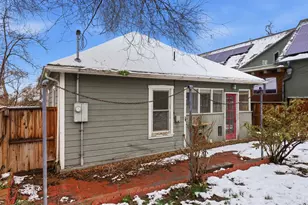 82 T St, Salt Lake City, UT 84103 - Photo 21