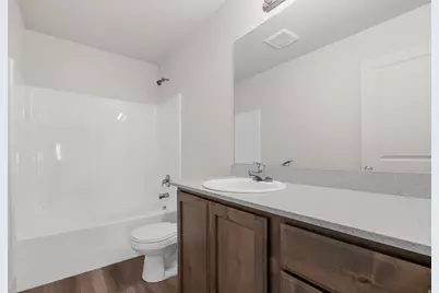 4013 S Ironwood Ln #432, Mapleton, UT 84664 - Photo 11