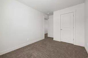 4013 S Ironwood Ln, Mapleton, UT 84664 - Photo 13