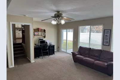 1317 S 150 E, Kaysville, UT 84037 - Photo 9
