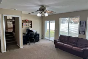 1317 S 150 E, Kaysville, UT 84037 - Photo 11