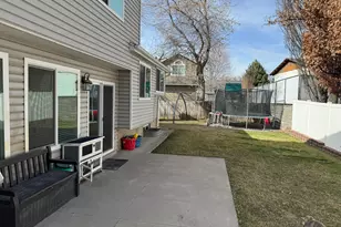 1317 S 150 E, Kaysville, UT 84037 - Photo 23