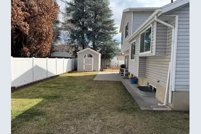 1317 S 150 E, Kaysville, UT 84037 - Photo 21