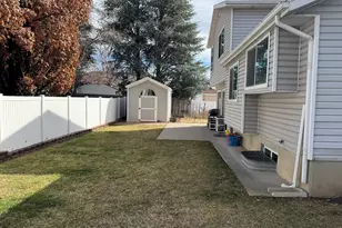 1317 S 150 E, Kaysville, UT 84037 - Photo 21