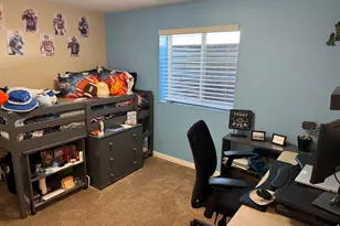1317 S 150 E, Kaysville, UT 84037 - Photo 17