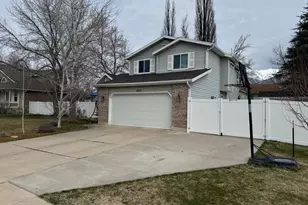 1317 S 150 E, Kaysville, UT 84037 - Photo 27