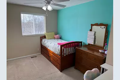 1317 S 150 E, Kaysville, UT 84037 - Photo 13