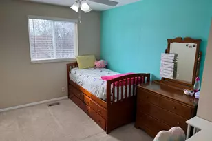 1317 S 150 E, Kaysville, UT 84037 - Photo 13