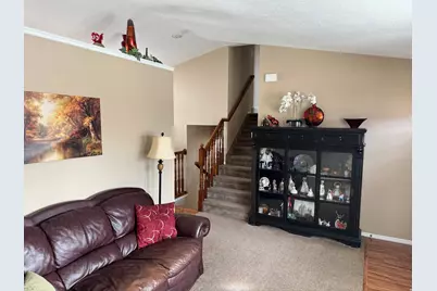 1317 S 150 E, Kaysville, UT 84037 - Photo 7