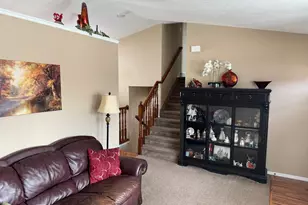 1317 S 150 E, Kaysville, UT 84037 - Photo 7