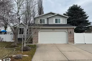 1317 S 150 E, Kaysville, UT 84037 - Photo 3