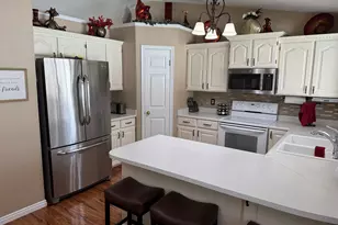 1317 S 150 E, Kaysville, UT 84037 - Photo 3