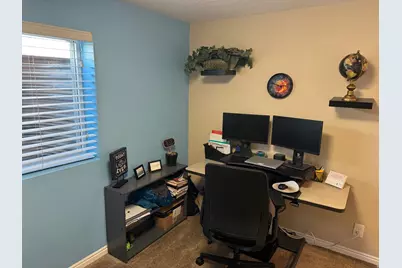 1317 S 150 E, Kaysville, UT 84037 - Photo 17