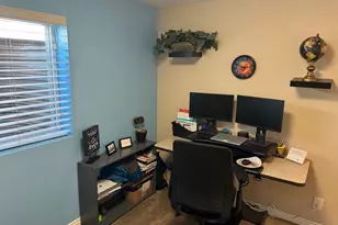 1317 S 150 E, Kaysville, UT 84037 - Photo 17