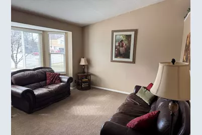 1317 S 150 E, Kaysville, UT 84037 - Photo 5