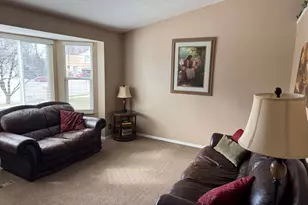 1317 S 150 E, Kaysville, UT 84037 - Photo 5