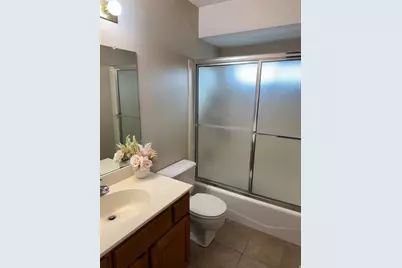 1317 S 150 E, Kaysville, UT 84037 - Photo 19