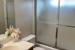 1317 S 150 E, Kaysville, UT 84037 - Photo 19