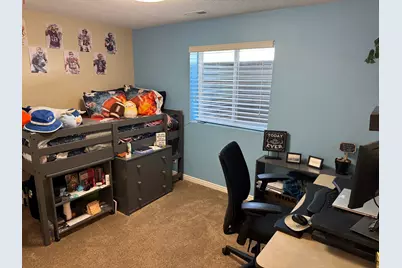 1317 S 150 E, Kaysville, UT 84037 - Photo 15