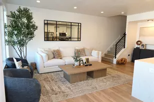 5338 S Allendale Dr, Murray, UT 84123 - Photo 3