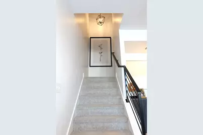 5338 S Allendale Dr, Murray, UT 84123 - Photo 9