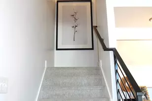 5338 S Allendale Dr, Murray, UT 84123 - Photo 9