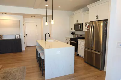 5338 S Allendale Dr, Murray, UT 84123 - Photo 5