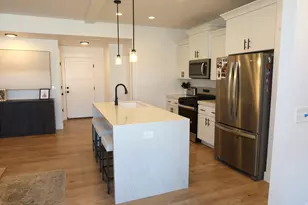 5338 S Allendale Dr, Murray, UT 84123 - Photo 5