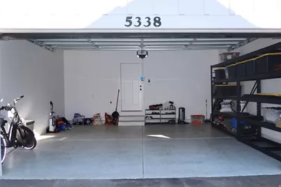 5338 S Allendale Dr, Murray, UT 84123 - Photo 21