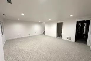 5338 S Allendale Dr, Murray, UT 84123 - Photo 17