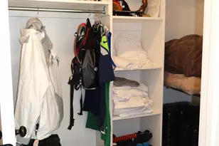 5338 S Allendale Dr, Murray, UT 84123 - Photo 15