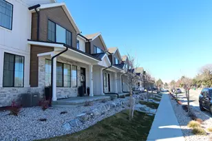 5338 S Allendale Dr, Murray, UT 84123 - Photo 1