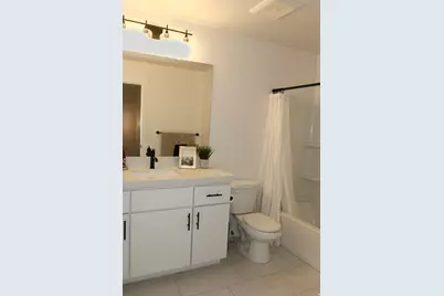 5338 S Allendale Dr, Murray, UT 84123 - Photo 19