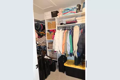 5338 S Allendale Dr, Murray, UT 84123 - Photo 13