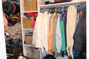 5338 S Allendale Dr, Murray, UT 84123 - Photo 13