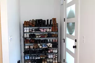 5338 S Allendale Dr, Murray, UT 84123 - Photo 7