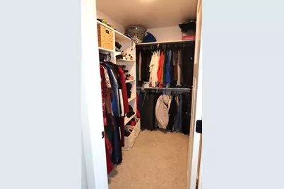 5338 S Allendale Dr, Murray, UT 84123 - Photo 11