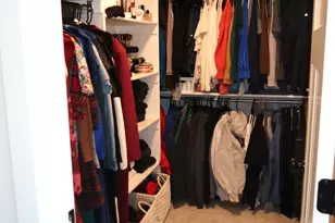 5338 S Allendale Dr, Murray, UT 84123 - Photo 11