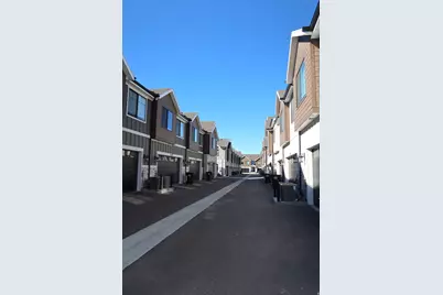 5338 S Allendale Dr, Murray, UT 84123 - Photo 23