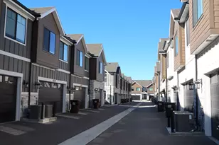 5338 S Allendale Dr, Murray, UT 84123 - Photo 23