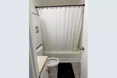 2881 S 2580 W #241, West Valley, UT 84119 - Photo 15