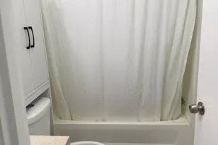 2881 S 2580 W, West Valley, UT 84119 - Photo 15