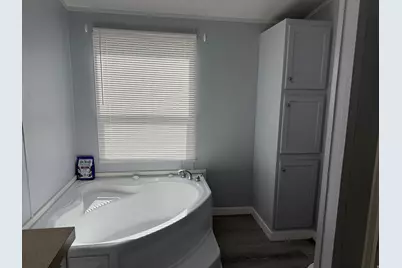 2881 S 2580 W #241, West Valley, UT 84119 - Photo 11