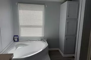 2881 S 2580 W, West Valley, UT 84119 - Photo 11