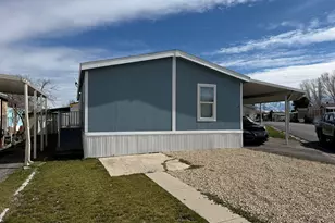 2881 S 2580 W, West Valley, UT 84119 - Photo 3